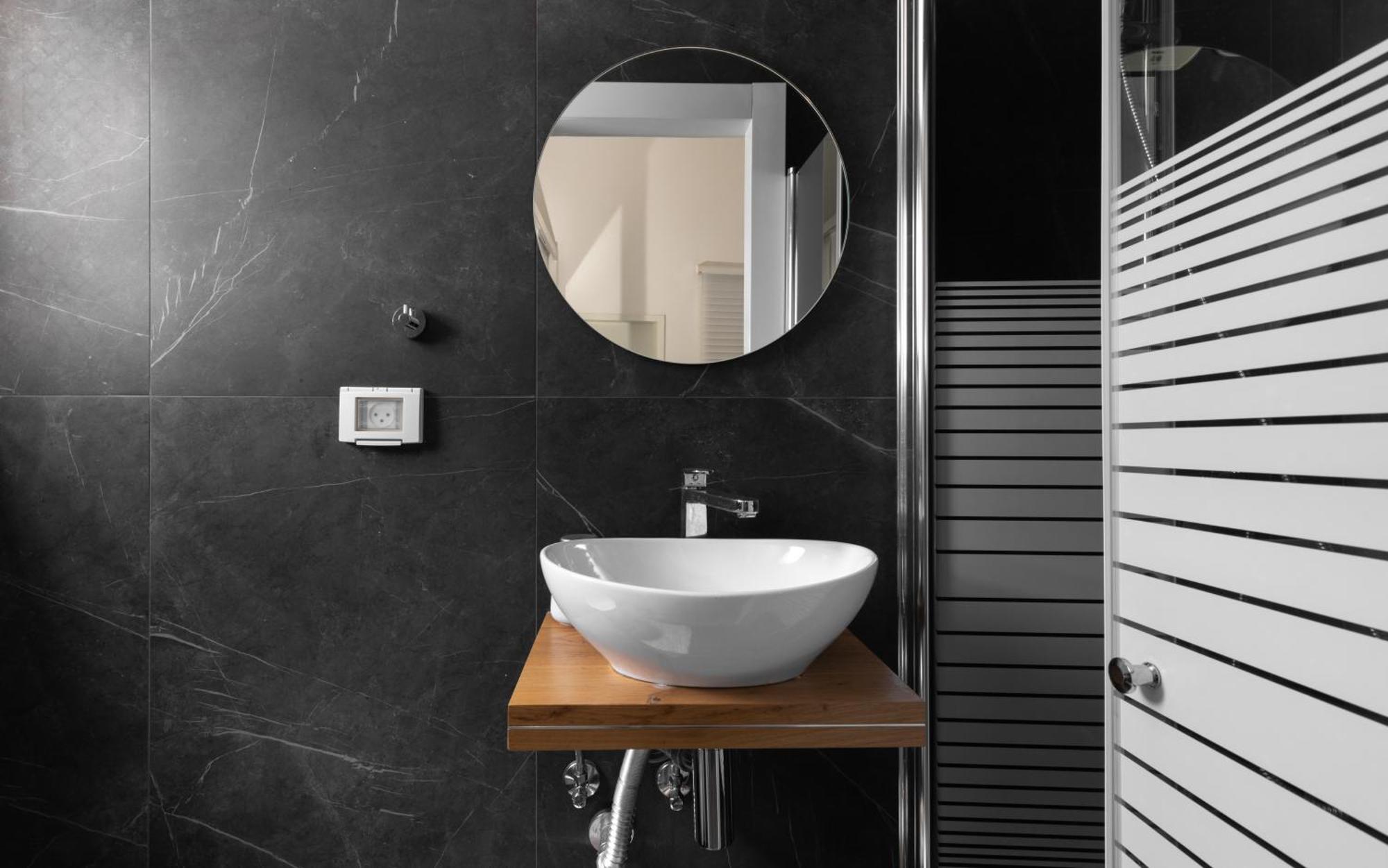 וילה Lux Amazing With Private Pool *